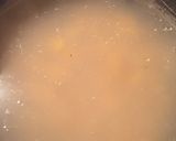 Foto del paso 3 de la receta: Ñoquis de zanahoria 🥕🍲