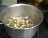 Vatana Na Ghugra recipe step 5 photo