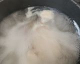 Foto langkah ke 2 dari resep Pancit Bihon Bihun Khas Filipina.