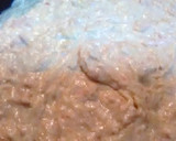 Foto del paso 8 de la receta: Croquetas de lomo de orza