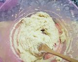 Foto del paso 1 de la receta: Galletitas de avena