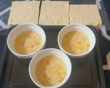 Foto langkah ke 5 dari resep Corn Zuppa Soup.