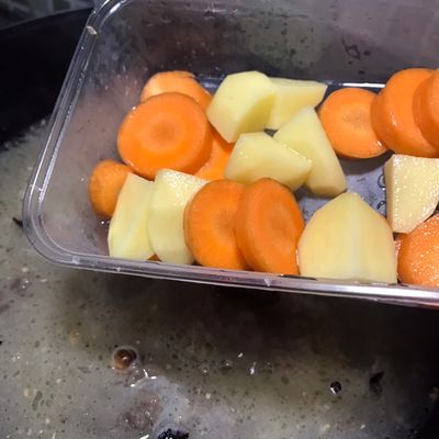 Langkah 3