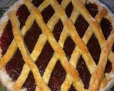 Foto del paso 4 de la receta: Pasta frola😋