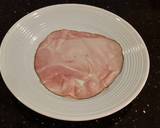 Ham / Pepperoni and Cheese Stick Melts recipe step 2 photo