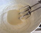 Foto del passaggio 1 della ricetta Scrigni di gelato con cioccolato fondente