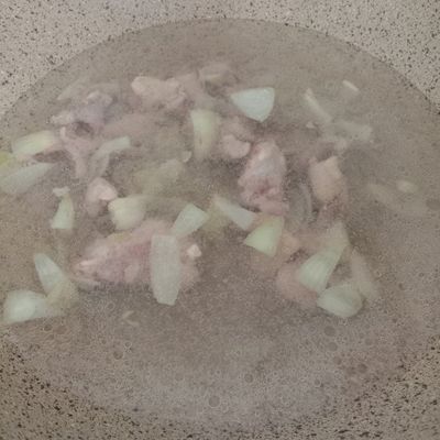 Langkah 3