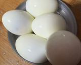 Foto del paso 3 de la receta: 18/12 📆 Ensalada o Salpicón de Pollo 🍗