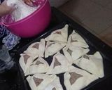 Foto del paso 10 de la receta: Sfijas...!!🤗