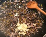 Húsos rántott gombafej recept fázis 4 fotója