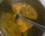 Foto langkah ke 3 dari resep Telur dadar padang tanpa kelapa.