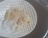 Foto langkah ke 9 dari resep Nasi Ayam khas Medan.