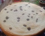 Foto langkah ke 5 dari resep Proll Tape (Gluten Free).