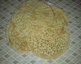 صورة لخطوة 3 من وصفة بغرير