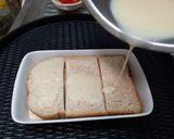 รูปขั้นตอนการทำที่ 2 ของ Speedy Breakfast