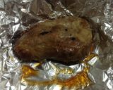 桔子醬叉燒肉的食譜步驟7照片