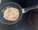 Foto del paso 4 de la receta: Fajitas ibéricas
