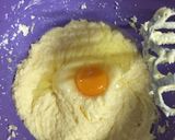 Foto del paso 1 de la receta: Queque de café