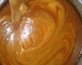 Foto del paso 5 de la receta: Mermelada de guayaba