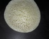 صورة لخطوة 1 من وصفة عجينة القطايف