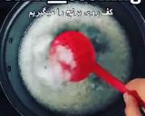 عکس مرحله 1 از دستور سوتلاچ