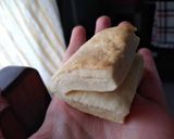 Foto del paso 7 de la receta: Bizcochitos fáciles