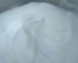 Foto del paso 2 de la receta: Quequitos de zanahoria saludables /fit