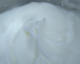 Foto del paso 2 de la receta: Quequitos de zanahoria saludables /fit