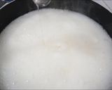 Foto langkah ke 1 dari resep Es jelly pelangi.