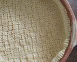 Φωτογραφία βήματος 2 της συνταγής Κρεμμυδόταρτα