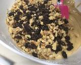 Keto Apple cake recipe step 4 photo