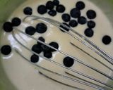 Foto langkah ke 3 dari resep Fluffy pancake.