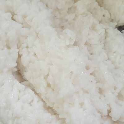 Langkah 2