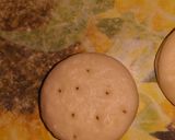 Foto del paso 6 de la receta: Bizcochitos de grasa