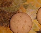 Foto del paso 6 de la receta: Bizcochitos de grasa