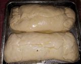 Foto del paso 6 de la receta: Pan de verduras🤗