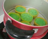 Foto langkah ke 5 dari resep Putu Mayang Bihun.
