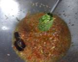Dal Dhokli Rajasthani Style recipe step 6 photo