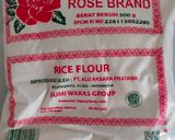 Foto langkah ke 1 dari resep Bolu peca.