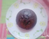 লকডাউন চকোলেট কেক(lockdown chocolate cake recipe in Bengali) রেসিপি ধাপ - 7 ছবি