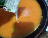Foto langkah ke 2 dari resep Kupat Tahu Padalarang.