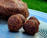 ~ Ördög pirula ~ recept fázis 2 fotója