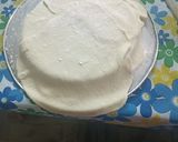 A picture of step 3 of Lunch Box recipe - NAAN WITH KHEEMA.