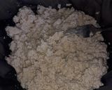 Foto langkah ke 2 dari resep Tahu Bulat Telur Puyuh.