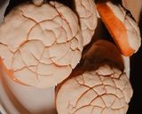 Foto del paso 19 de la receta: Conchas🤤