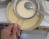 Foto langkah ke 3 dari resep Sosis solo.
