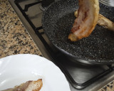 Foto del paso 4 de la receta: Arroz de monte