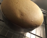Foto del paso 5 de la receta: Pastel de tres leches