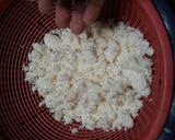 Foto langkah ke 3 dari resep Karamel singkong.