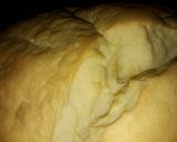 Foto del paso 3 de la receta: Pan sin gluten VEGETARIANO en panificadora